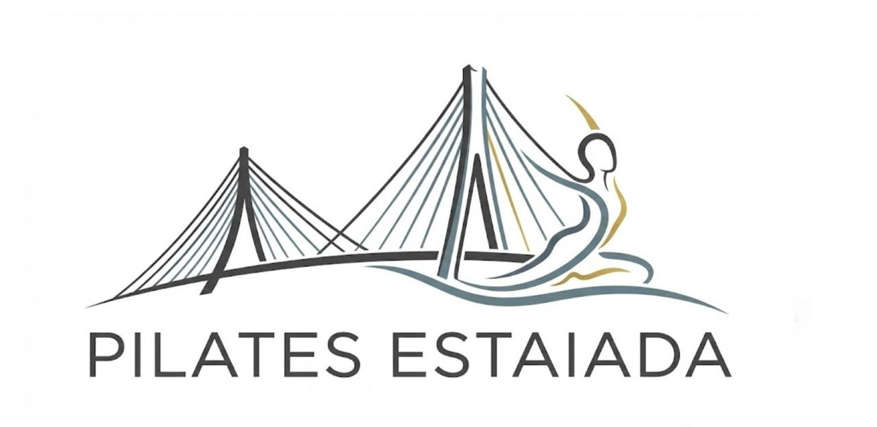 Pilates Estaiada